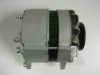 VALEO 436392 Alternator